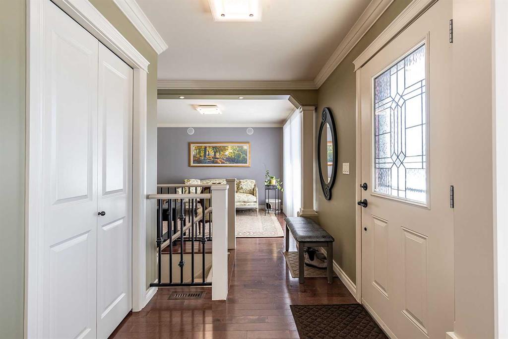 Picture for 52 Rossland Street SE