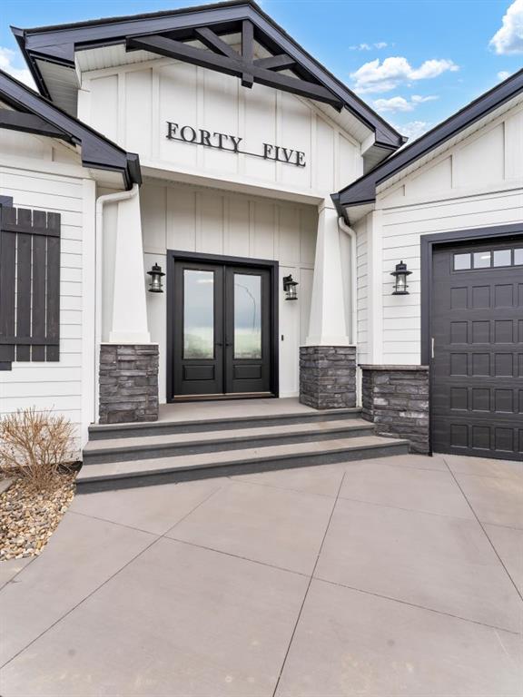 Picture for 45 Hamptons Gate SE