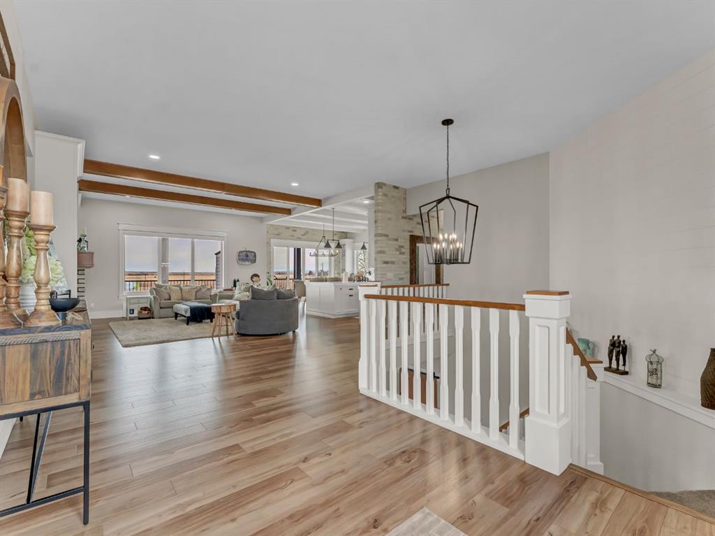 Picture for 45 Hamptons Gate SE