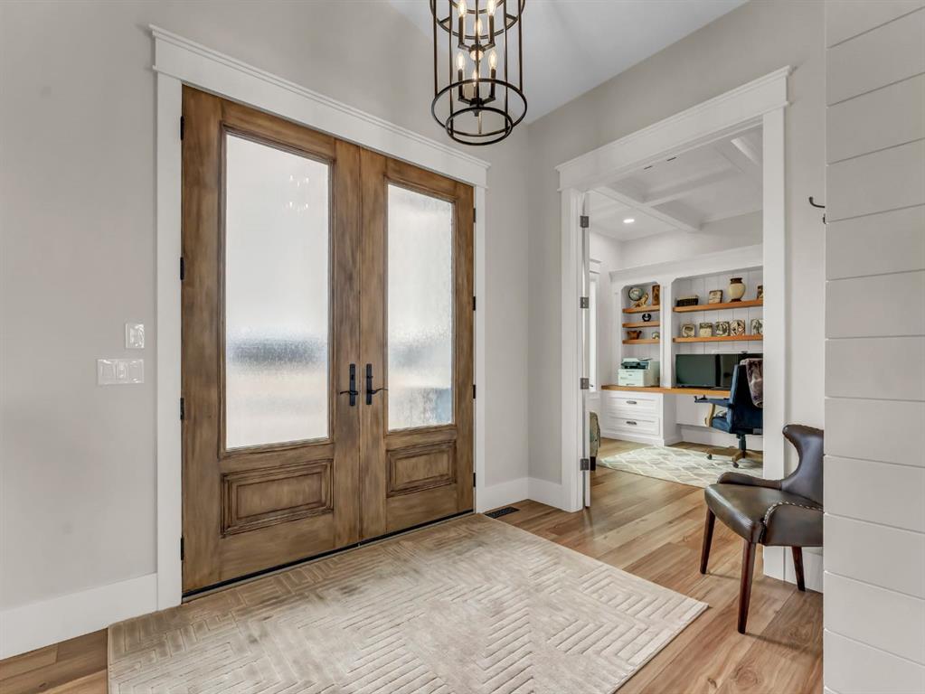 Picture for 45 Hamptons Gate SE