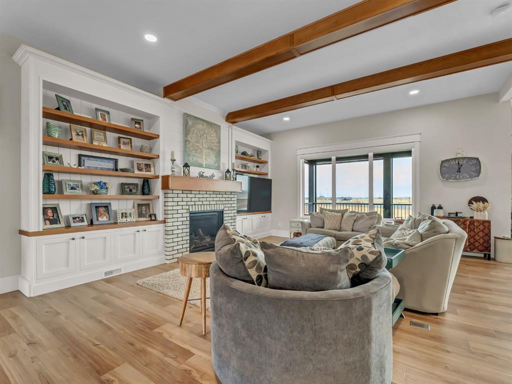 Picture for 45 Hamptons Gate SE