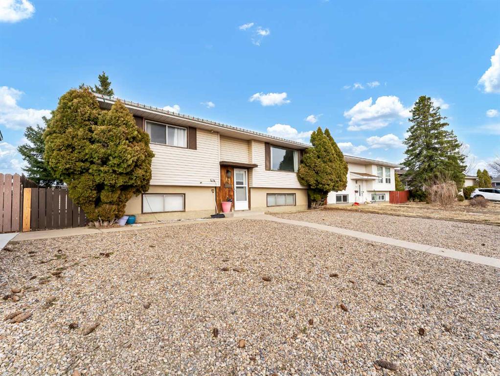 Picture for 33 Ross Glen Road SE