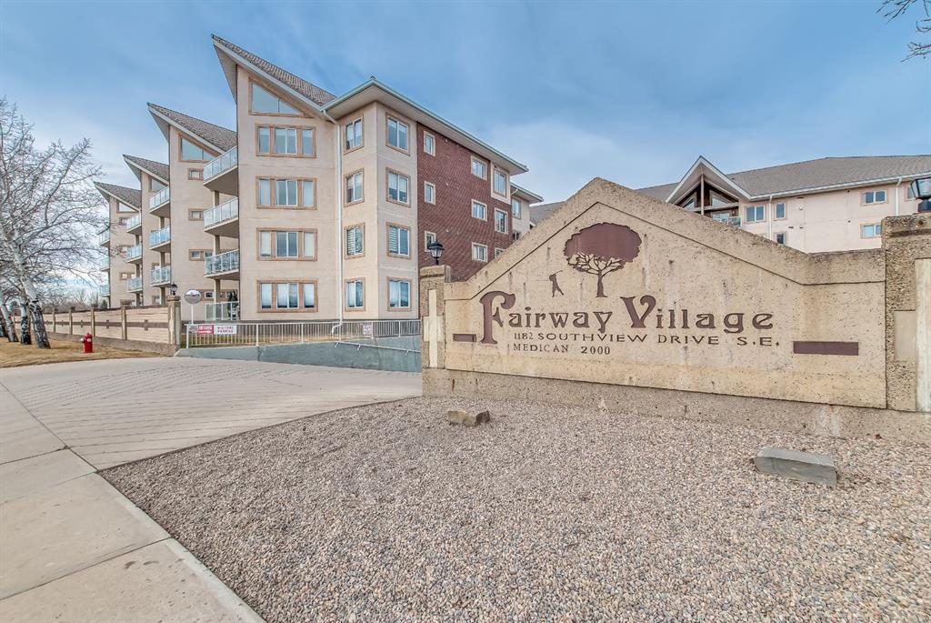 Picture for 429, 1182 Southview Drive SE