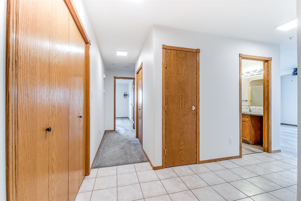 Picture for 429, 1182 Southview Drive SE