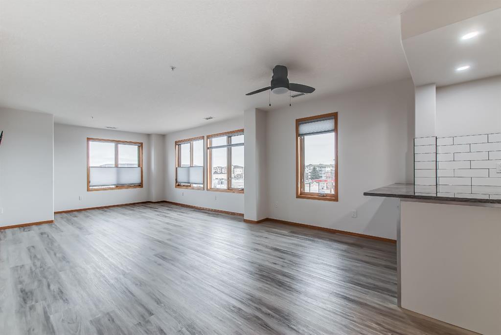 Picture for 429, 1182 Southview Drive SE