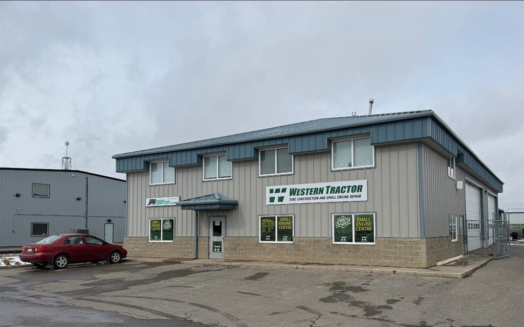 Picture for 3805 14 Avenue N