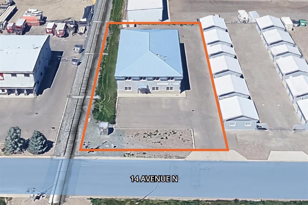 Picture for 3805 14 Avenue N