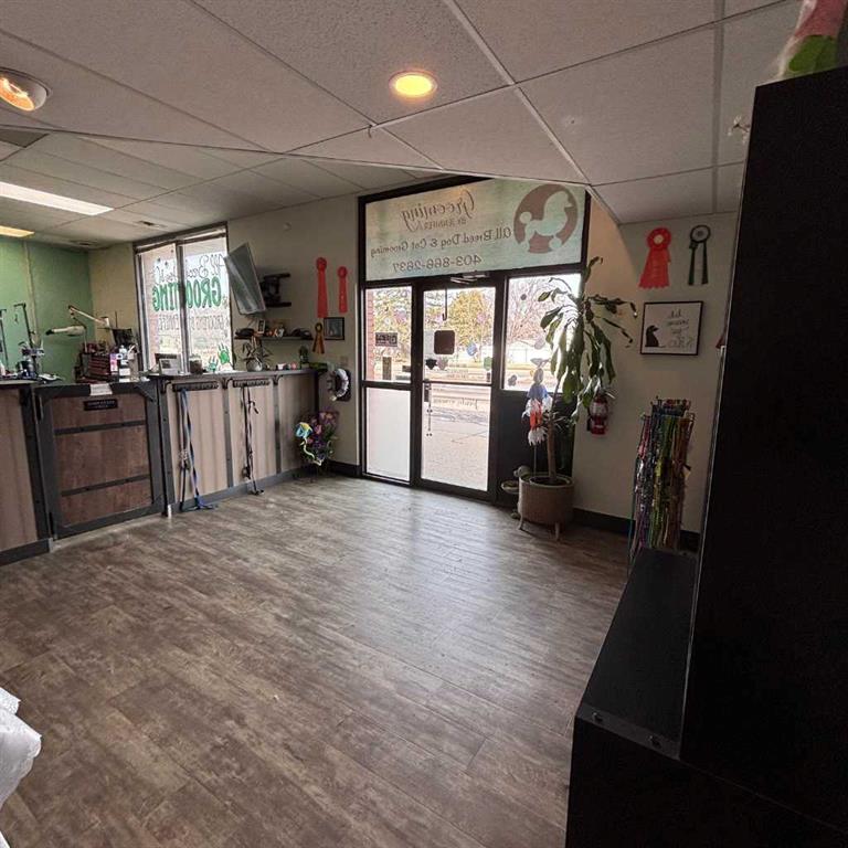 Picture for 340A Maple Avenue SE