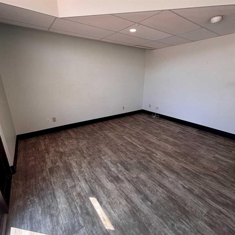 Picture for 340A Maple Avenue SE