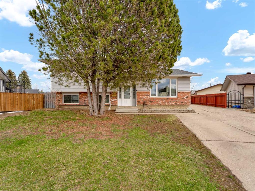 Picture for 94 Milne Place SE