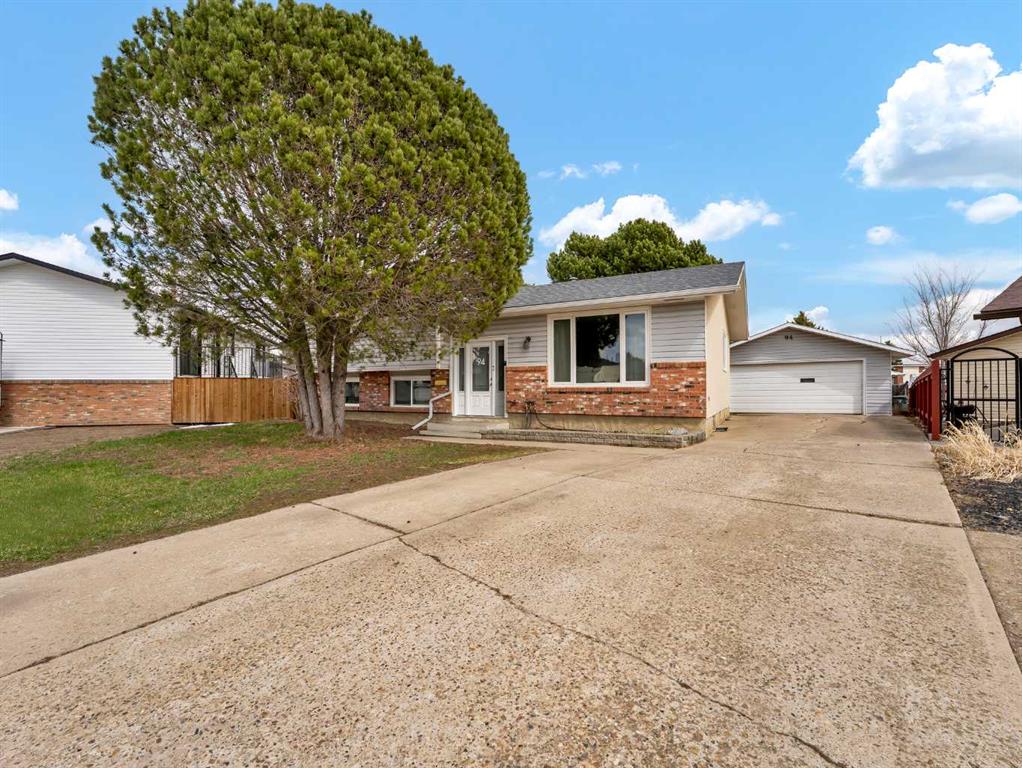 Picture for 94 Milne Place SE