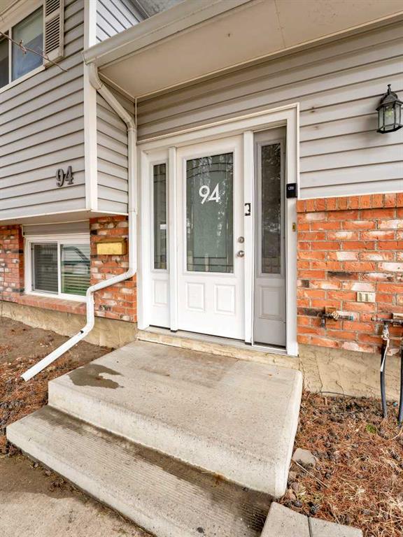 Picture for 94 Milne Place SE