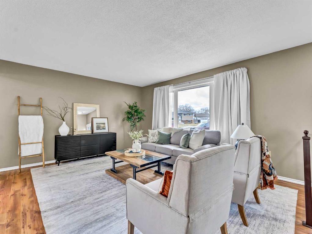 Picture for 94 Milne Place SE