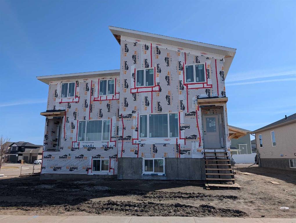 Picture for 5366 Southlands Drive SE