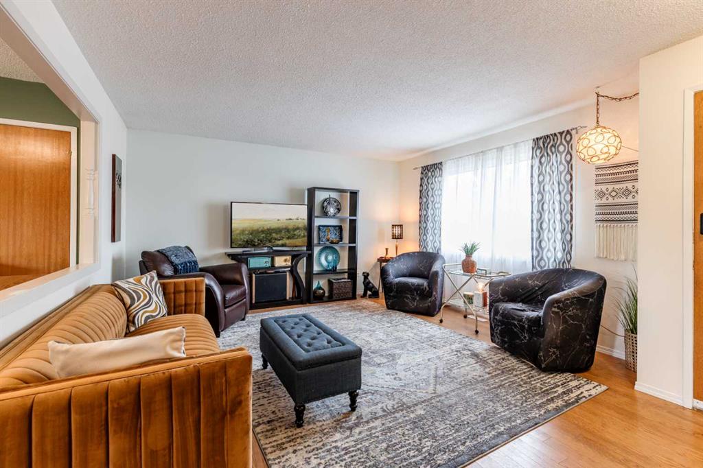 Picture for 535 12 Street NW