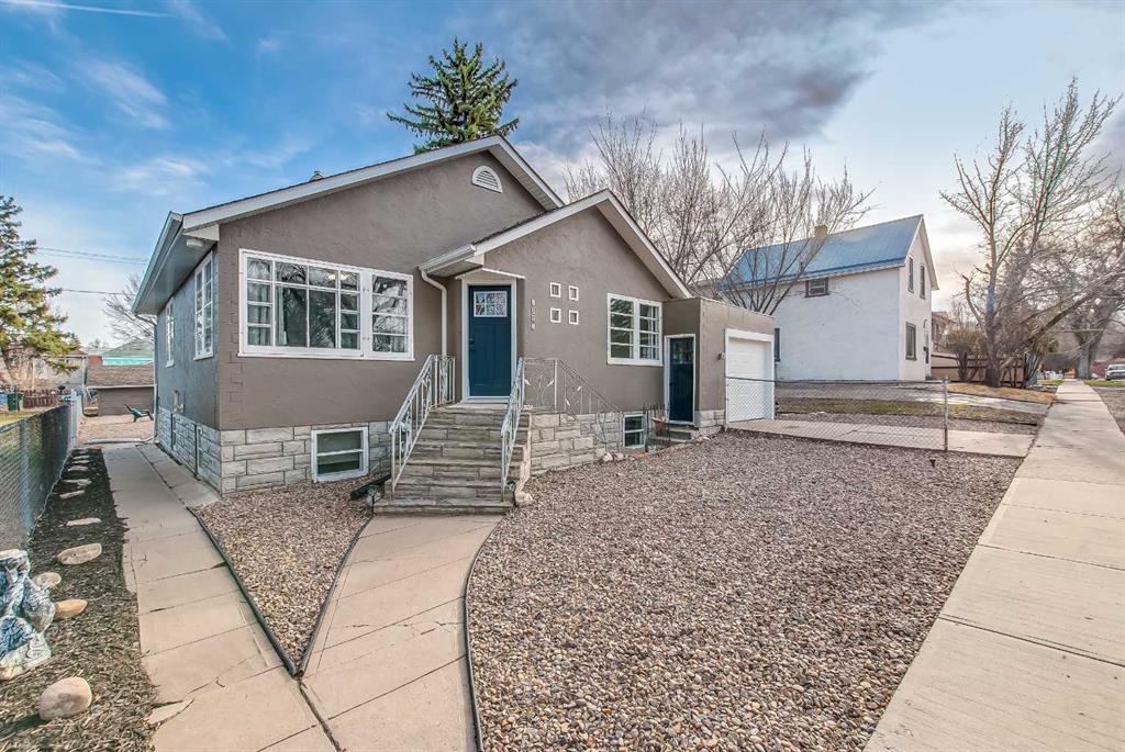 Picture for 1061 Queen Street SE