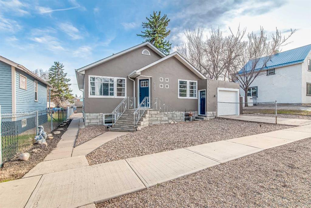 Picture for 1061 Queen Street SE