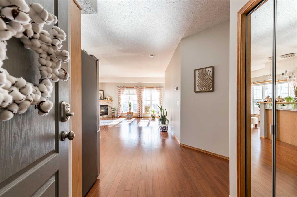 Picture for 413, 29 River Ridge Drive NW