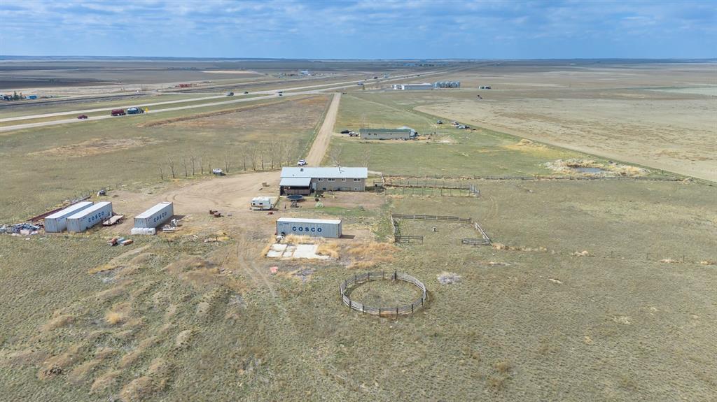 Picture for 902 Range Road 65  