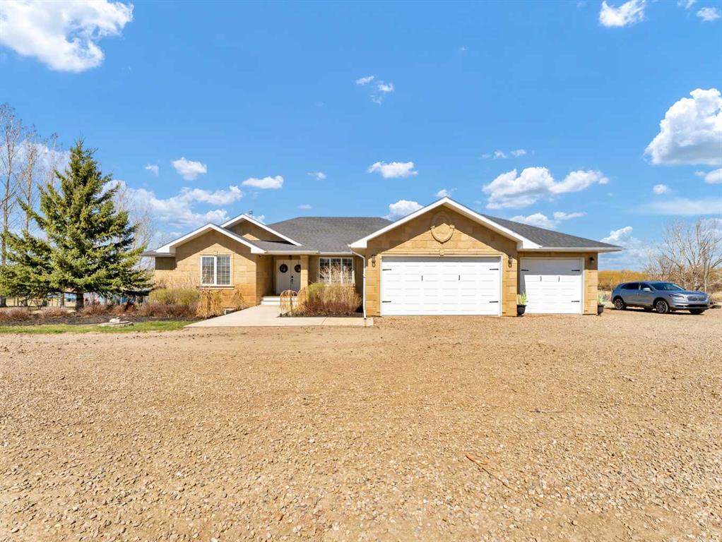 Picture for 7312 Township Road 124  