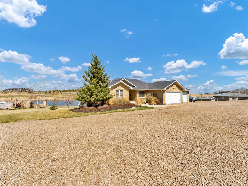 Picture for 7312 Township Road 124  