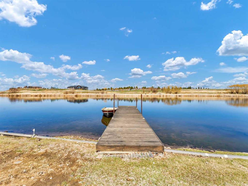 Picture for 7312 Township Road 124  