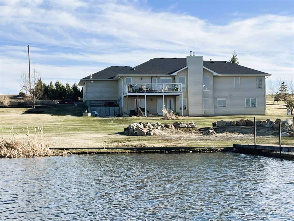 Picture for 7312 Township Road 124  