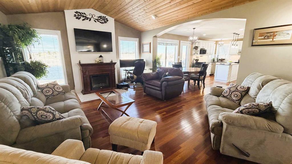 Picture for 7312 Township Road 124  