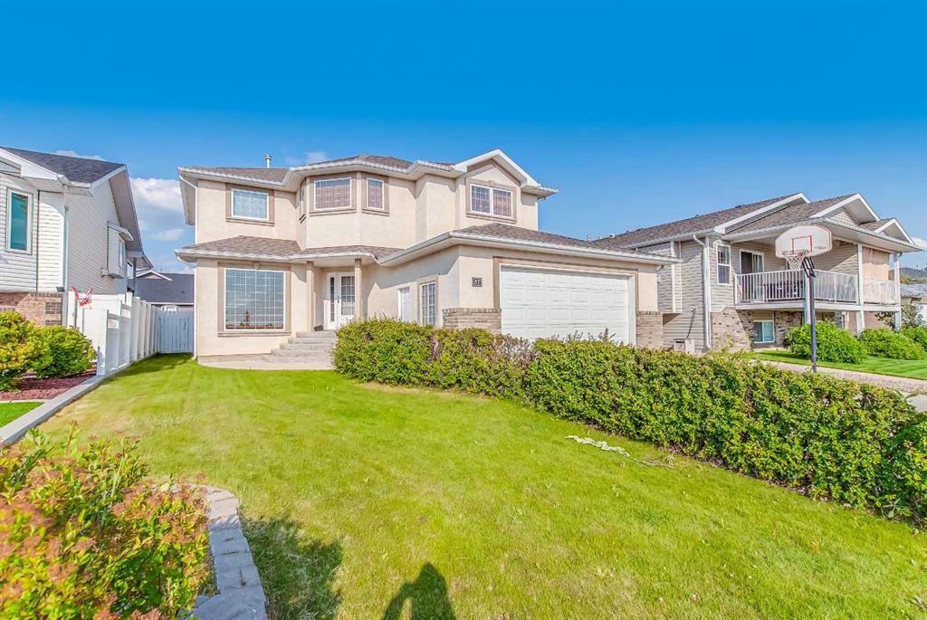 Picture for 87 Sunrise Road SW