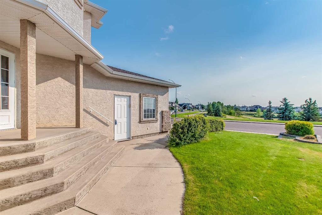 Picture for 87 Sunrise Road SW