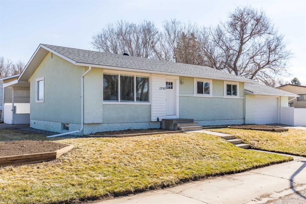 Picture for 1797 4 Avenue NE