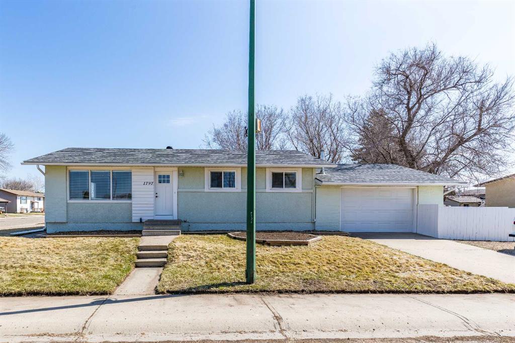 Picture for 1797 4 Avenue NE