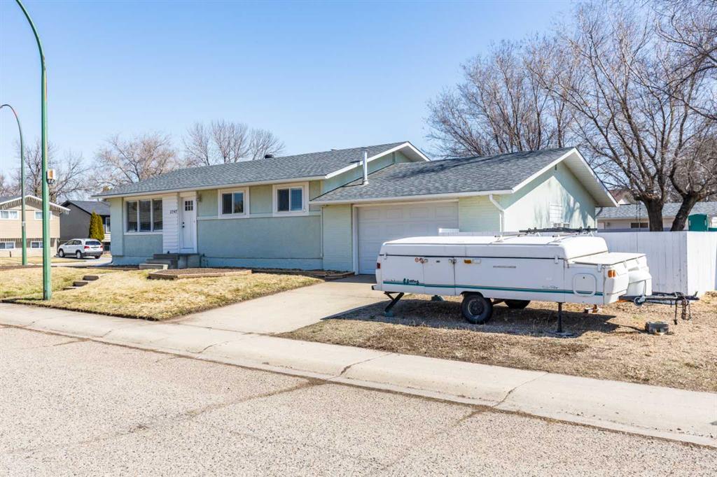 Picture for 1797 4 Avenue NE