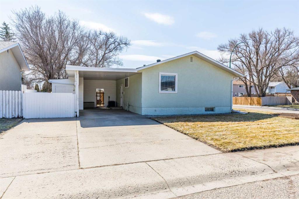 Picture for 1797 4 Avenue NE