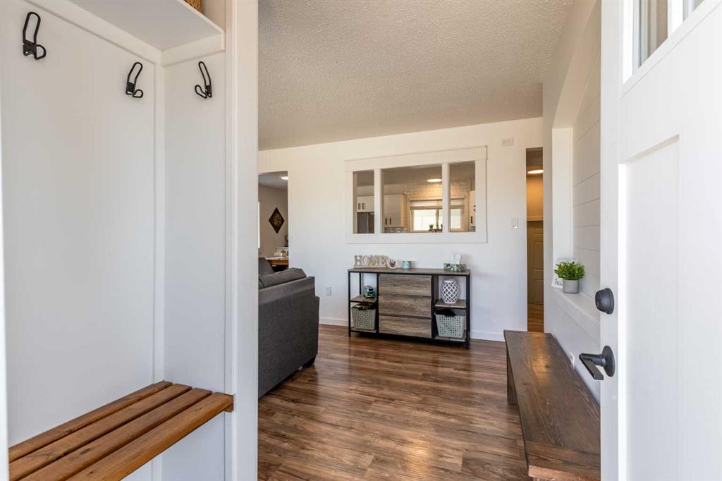 Picture for 1797 4 Avenue NE