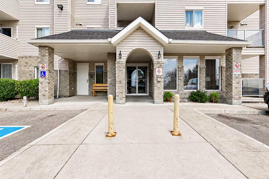 Picture for 311, 1632 Saamis Drive NW