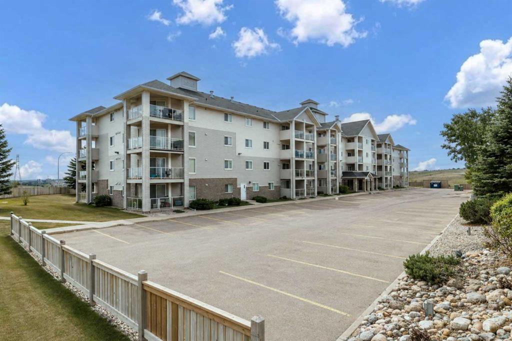 Picture for 311, 1632 Saamis Drive NW