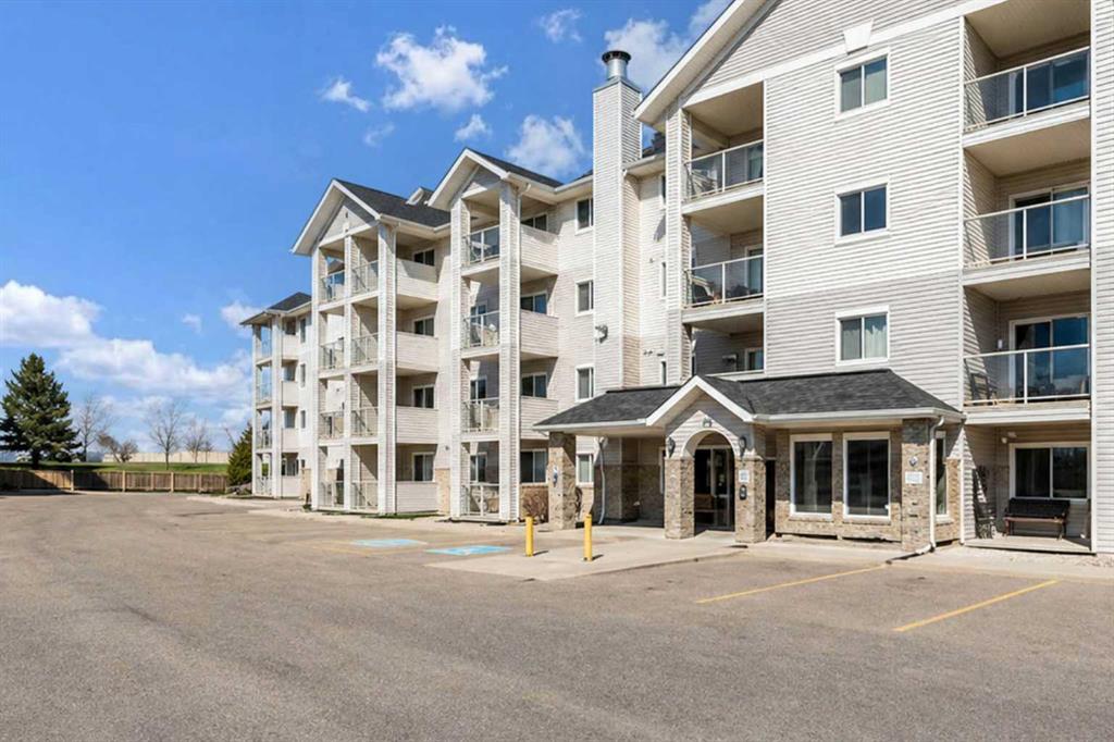 Picture for 311, 1632 Saamis Drive NW