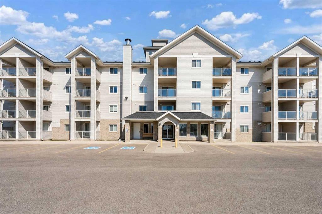 Picture for 311, 1632 Saamis Drive NW