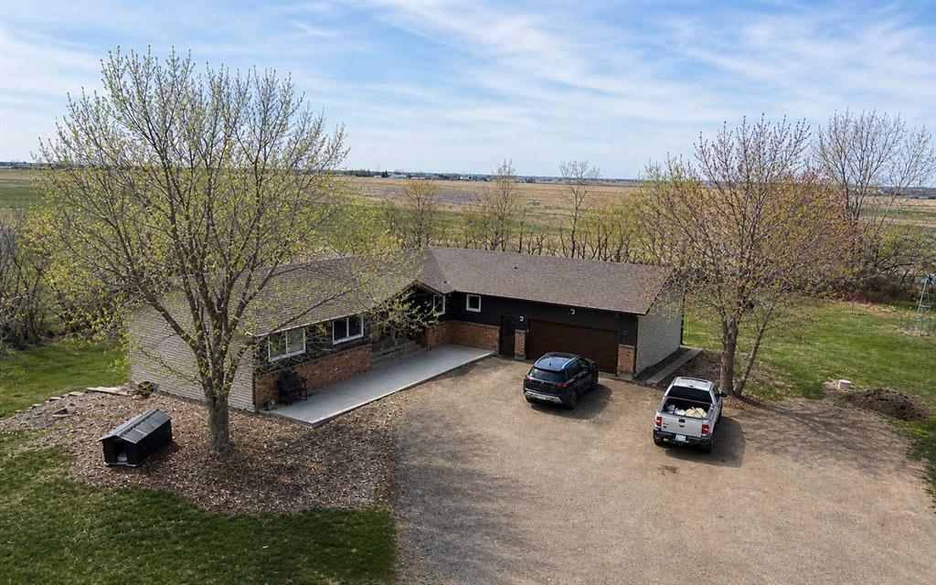Picture for 11310 Range Road 63 Range 