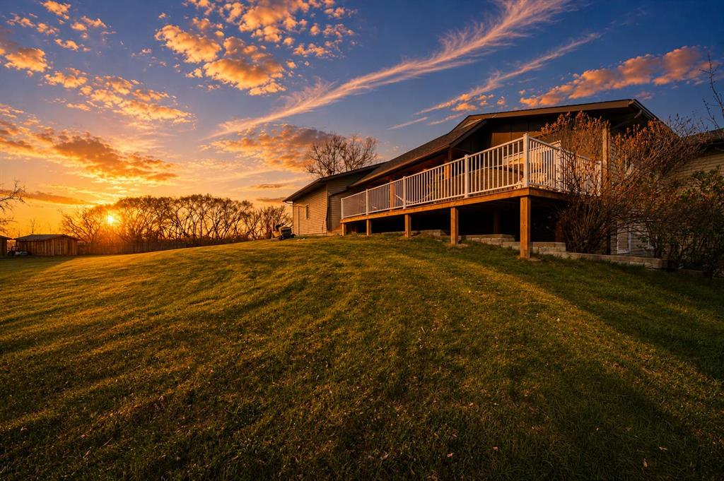 Picture for 11310 Range Road 63 Range 