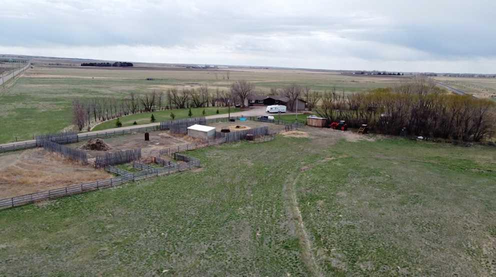 Picture for 11310 Range Road 63 Range 