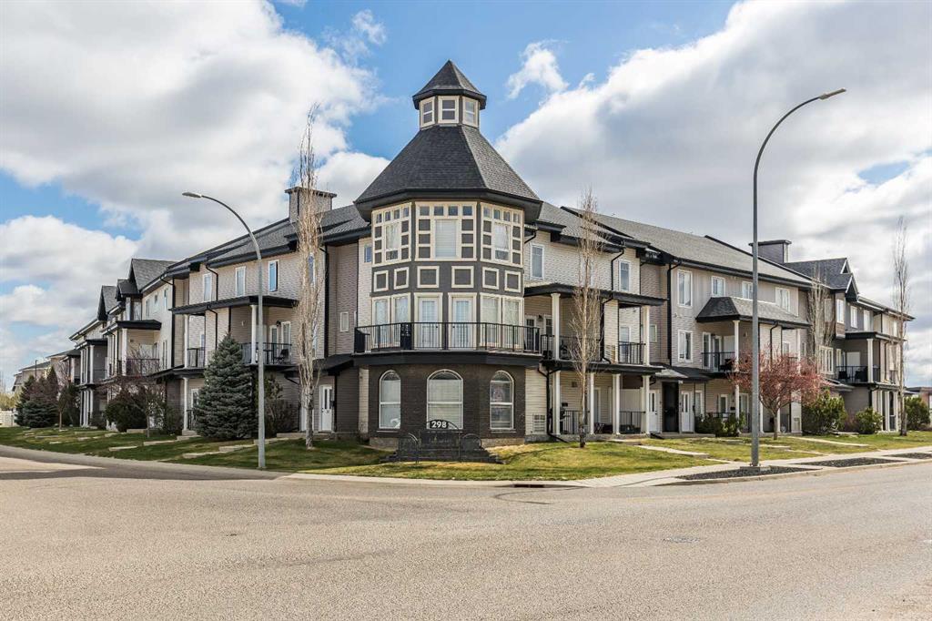 Picture for 40, 298 Somerset Way SE