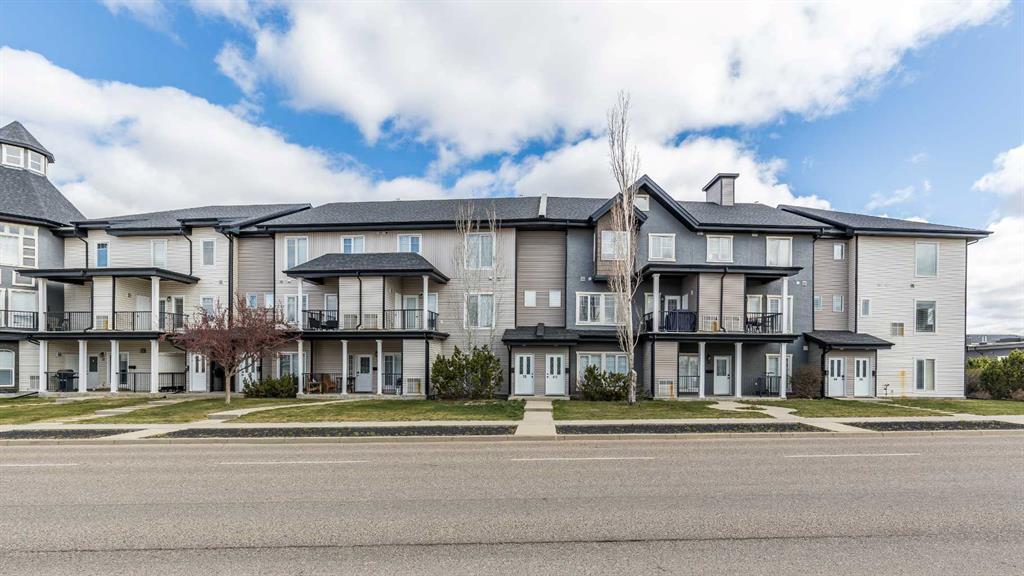 Picture for 40, 298 Somerset Way SE