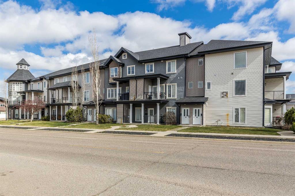 Picture for 40, 298 Somerset Way SE