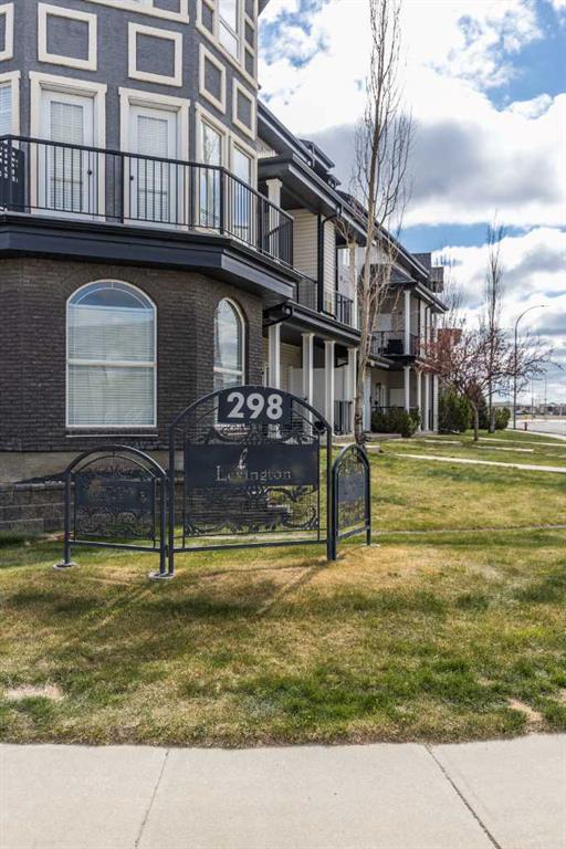 Picture for 40, 298 Somerset Way SE