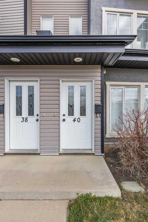 Picture for 40, 298 Somerset Way SE