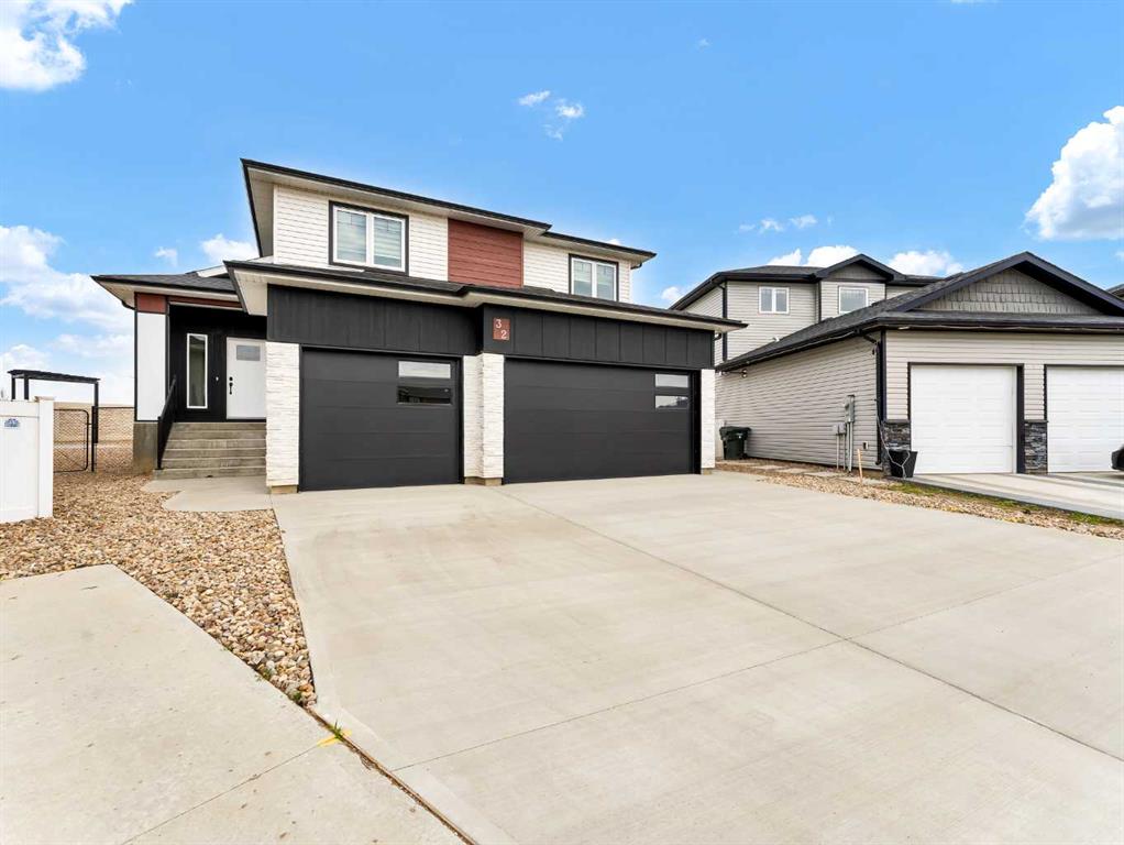 Picture for 32 Somerside Way SE