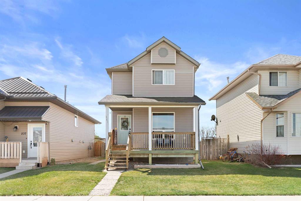 Picture for 241 Upland Boulevard W