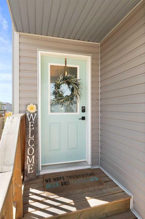 Picture for 241 Upland Boulevard W